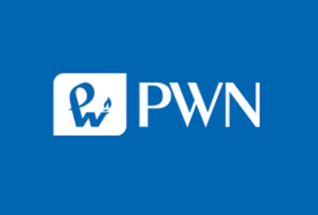 PWN zatrudni nauczyciela języka angielskiego
