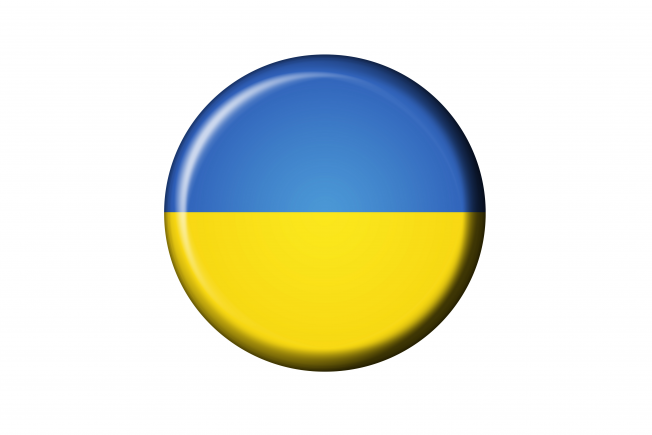 Projekt nowelizacji specustawy o pomocy obywatelom Ukrainy – zmiany w kształceniu i wychowaniu uczniów z Ukrainy