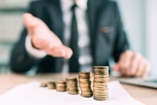 Podwyżki dla nauczycieli – wzrośnie średnie wynagrodzenie nauczyciela początkującego
