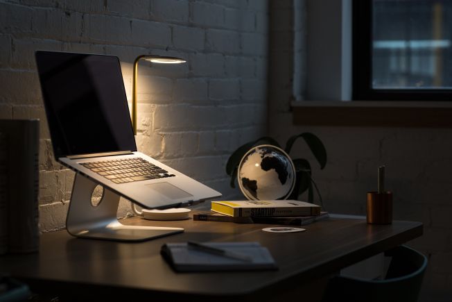 Mieszkasz w małym mieście? Spróbuj studiów online