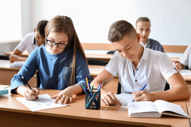 Czy egzamin z różnic programowych wyznacza dyrektor czy rada pedagogiczna