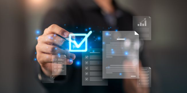 Jak zmienić zasady oceniania w szkole? Jak wprowadzić nowy system oceniania?