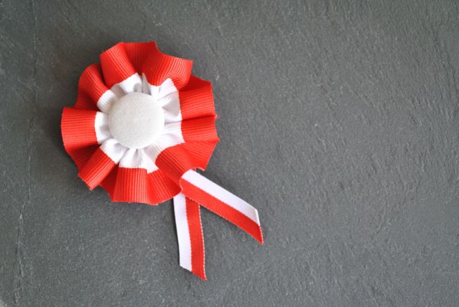 Czy nauczyciel otrzyma dodatkowy dzień wolny za pracę w dniu 11 listopada