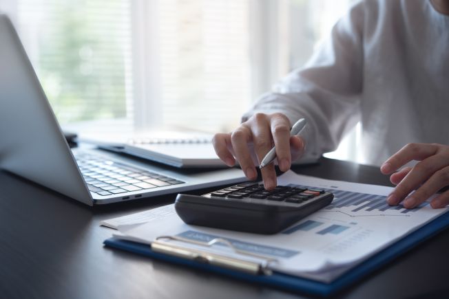 Portal Oświatowy na żywo – kto otrzyma odprawę na koniec roku szkolnego 2023/2024