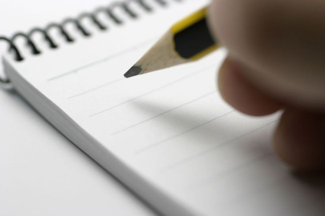 Jak zdalnie podsumować pracę szkoły – zapraszamy na webinarium z ekspertem prawa oświatowego