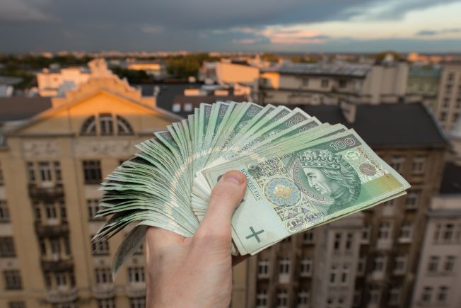 Wypłata ekwiwalentu za niewykorzystany urlop wypoczynkowy to ostateczność