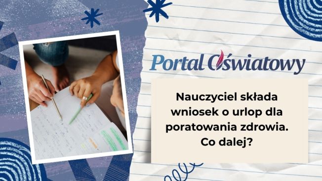 PO Banner na konferencję (1920×1080 px) (750 x 300 px) (984 x 553 px) (13) (1)