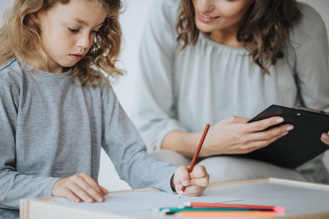 Sprawozdanie z pracy pedagoga specjalnego – jak przygotować