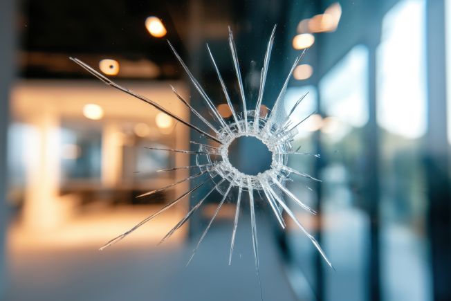 Kto ponosi odpowiedzialność za zniszczenie mienia szkoły