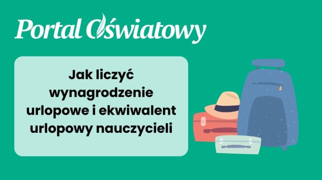 PO Banner na konferencję (1920×1080 px) (750 x 300 px) (984 x 553 px) (1)