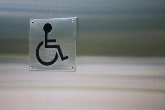 Dodatkowe uprawnienia niepełnosprawnych pracowników szkoły - ważne wytyczne