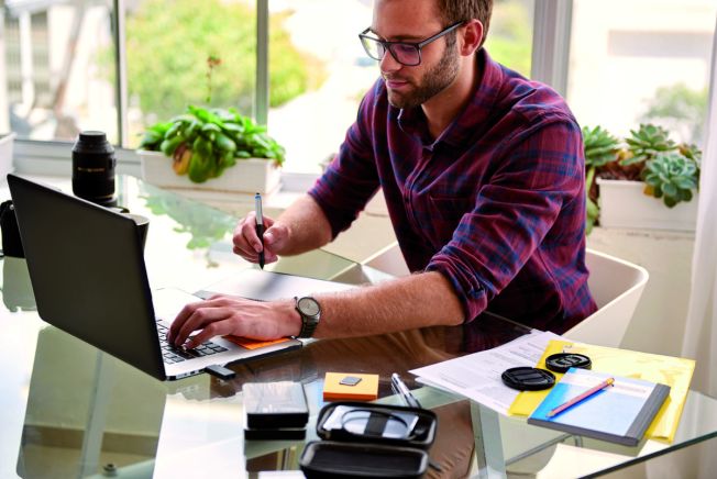 Jak korzystać z pakietu MS Office 365 dla edukacji – zapraszamy na webinarium na żywo