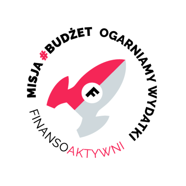 Ruszyła IV edycja ogólnopolskiego programu edukacyjnego „Finansoaktywni”