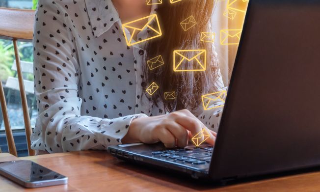 Czy e-doręczenia w szkołach i placówkach oświatowych będą przedmiotem kontroli