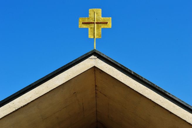 MEN o organizacji zajęć z religii i etyki w roku szkolnym 2016/2017