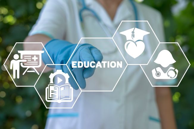 Podstawa programowa edukacji zdrowotnej dla liceum i technikum – co zmienia od 2026/2027