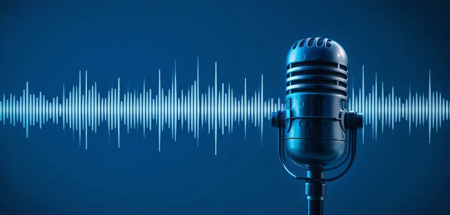Nowa funkcjonalność na Portalu Oświatowym – artykuły w formacie audio