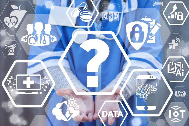 Edukacja zdrowotna od września 2026 – w pytaniach i odpowiedziach(FAQ)