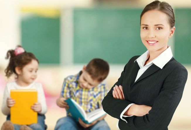 9 obowiązków dyrektora przedszkola, gdy rodzice złożą orzeczenie o potrzebie kształcenia specjalnego