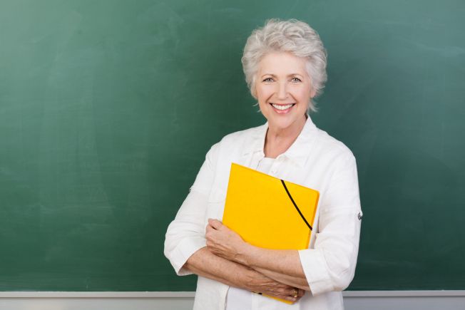 Kilka słów o ocenie okresowej pracownika niepedagogicznego