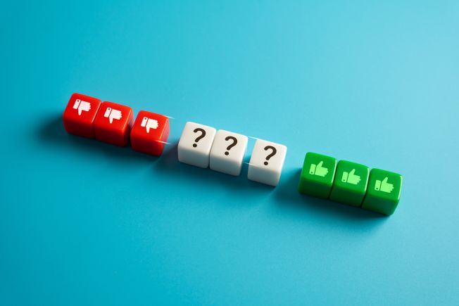Ogólne wnioski z nadzoru pedagogicznego. Informacja o działalności szkoły