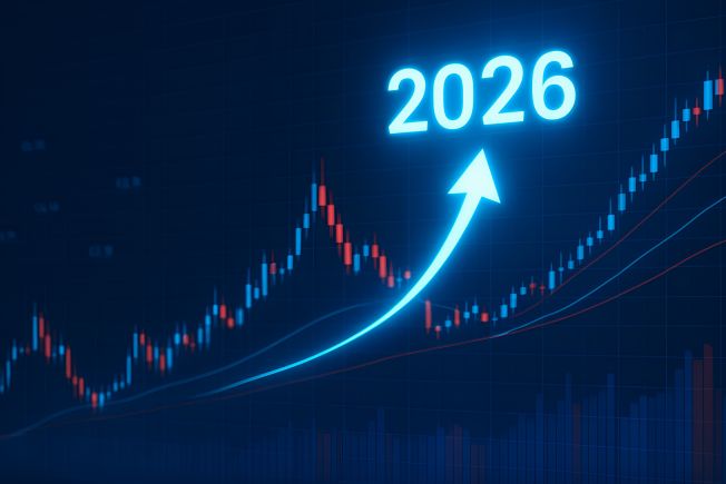 Podwyżki dla pracowników samorządowych w szkołach – ile wynoszą w 2026 r.