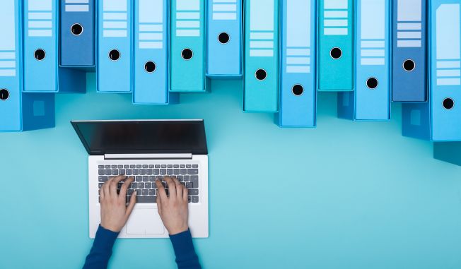 Portal Oświatowy na żywo – zmiany w zasadach weryfikacji niekaralności
