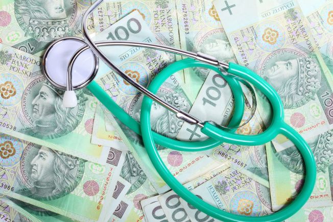 Przerwa w okresie zasiłkowym – 1 dzień już nie wystarczy