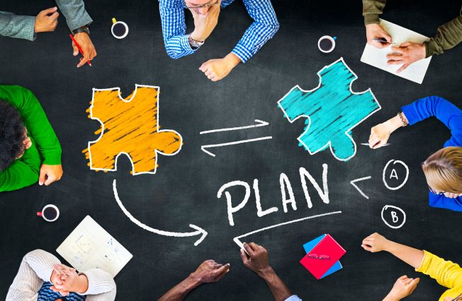 Plan rozwoju zawodowego nauczyciela – kompendium wiedzy dyrektora szkoły