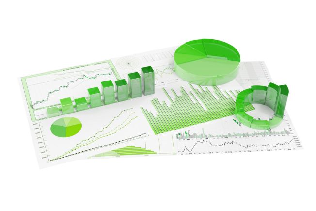 Plan finansowy na 2023 w szkole – porady dla księgowych