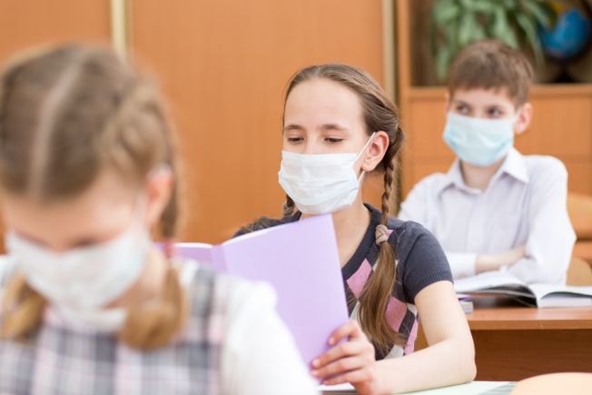 12 wskazówek dla dyrektora – jak wypełniać i wydawać świadectwa szkolne