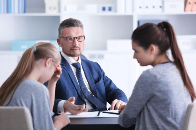 Czy dyrektor może nie dopuścić ucznia do lekcji