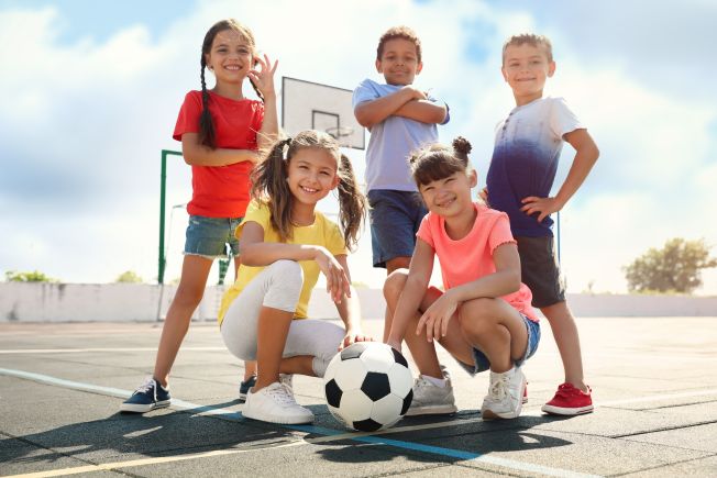 Będą zmiany w oddziałach sportowych