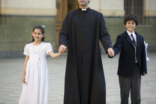 MEN przypomina o nowych zasadach dotyczących organizacji religii i etyki w roku szkolnym 2015/2016