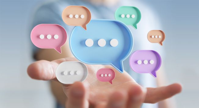 Weź udział w czacie on-line z ekspertem – uzyskaj natychmiastową odpowiedź na swoje pytanie!