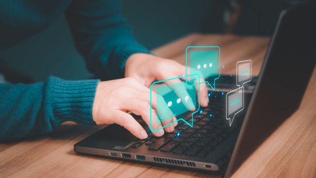 E-Czat w Portalu Oświatowym (4 marca 2026 r.)
