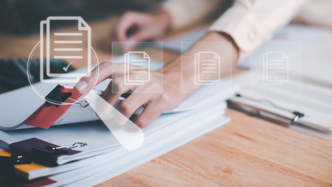 Umowy studenckie zaliczane do stażu pracy – jak udokumentować