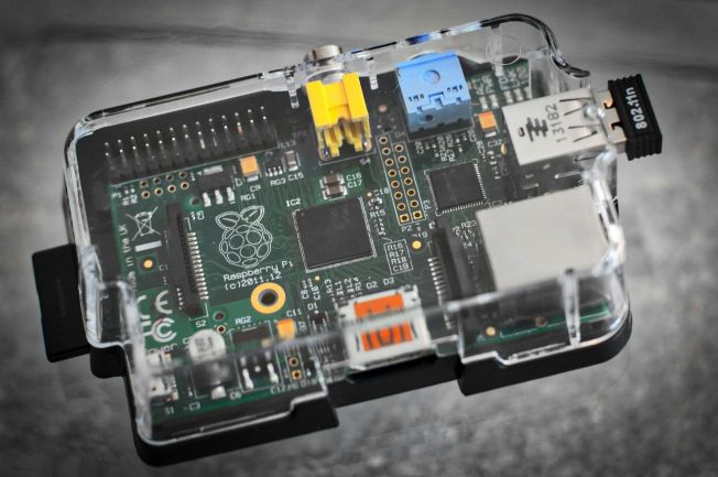 Przyszłość elektroniki DIY. Jak minikomputery zmieniają nasze projekty i życie codzienne?