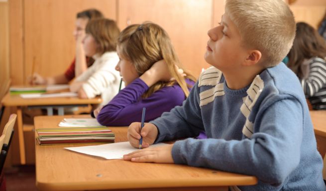 Jak udokumentować kontynuację nauki przez uczniów klas I i II