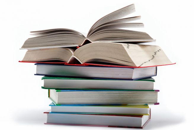 Zasady dopuszczania podręczników oraz programów nauczania na rok szkolny 2016/2017