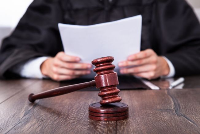 Awans zawodowy – poznaj 5 najważniejszych wyroków sądowych