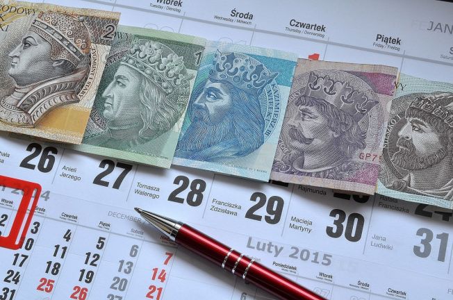 Ulga w składkach ZUS dla placówek oświatowych