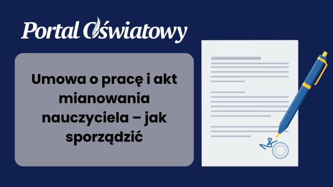 PO Banner na konferencję (1920×1080 px) (750 x 300 px) (984 x 553 px) (1) 1