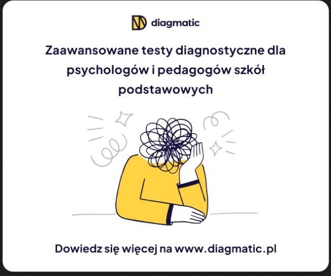 Zdrowie psychiczne młodego pokolenia zawsze powinno znajdować się w centrum uwagi rodziców i nauczycieli. 