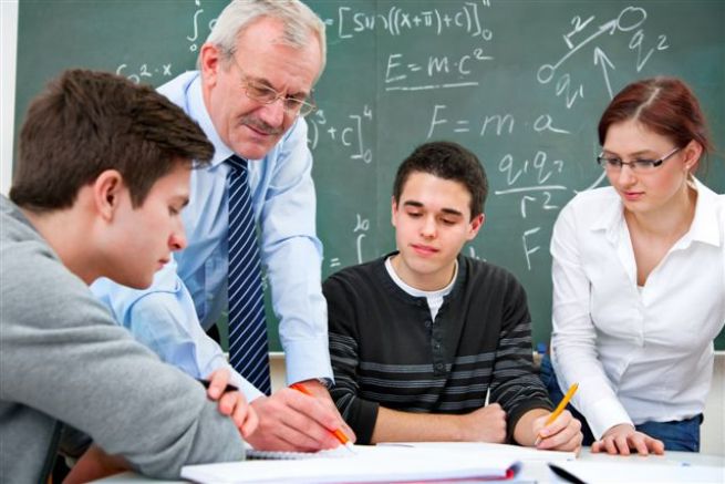 Zaostrzenie wymogów kwalifikacyjnych dla nauczycieli – MEN publikuje projekt nowego rozporządzenia