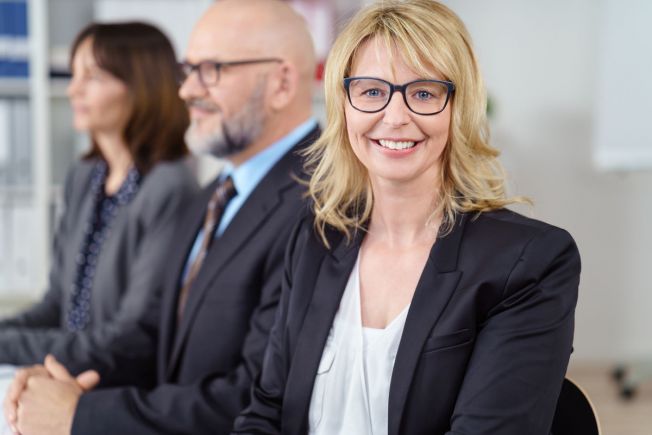 Jak zorganizować śródroczne posiedzenie rady pedagogicznej w roku szkolnym 2019/2020