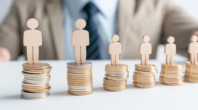 Sprawozdanie z wysokości średnich wynagrodzeń nauczycieli – będą zmiany w jego opracowywaniu