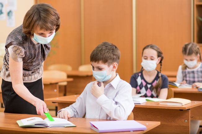 Konsultacje z uczniami podczas pandemii – czy są dodatkowo płatne