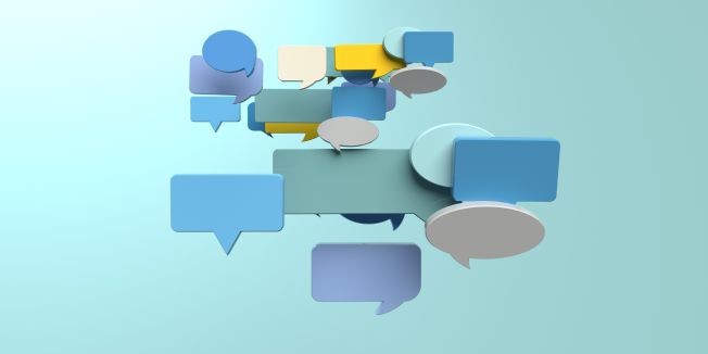 E-Czat w Portalu Oświatowym (17 grudnia 2025 r.)