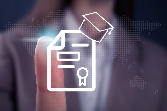 Nowe druki dyplomów i świadectw w szkołach artystycznych